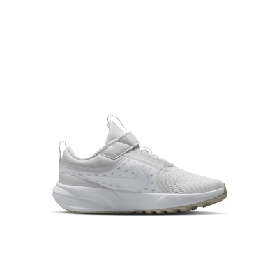 Nike Star Runner 5 Younger Kids' Running Shoes