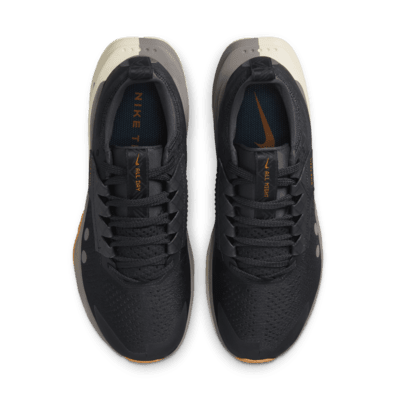 Sapatilhas de running para trilhos Nike Zegama 2 para mulher