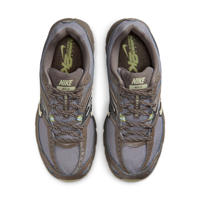 Nike Air Max Moto 2K Women's Shoes