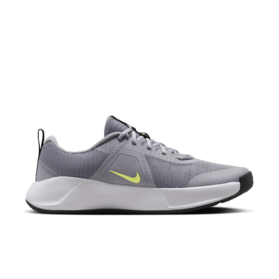 Nike MC Trainer 3 Men's Workout Shoes