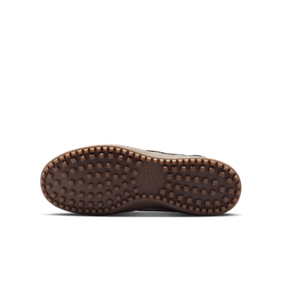Nike Field General Big Kids' Shoes