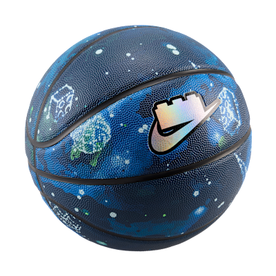 Nike x LEGO® Collection Basketball
