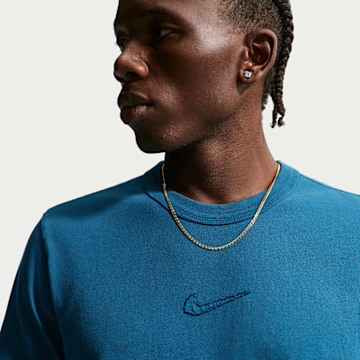 Nike Sportswear Premium Essentials T-Shirt
