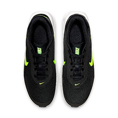 Ανδρικά παπούτσια άσκησης Nike Flex Train