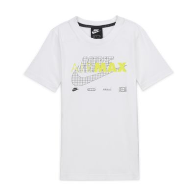 nike tee