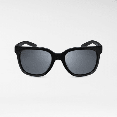 Nike Grand Sunglasses