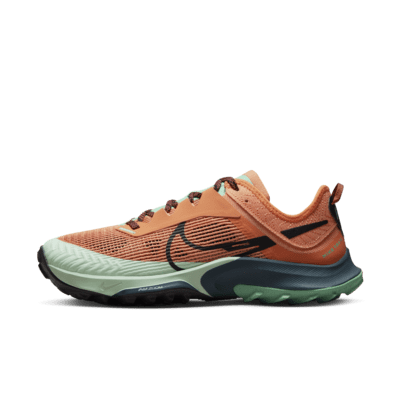 Nike Air Zoom Terra Kiger 8 Women's Trail Running Shoes. Nike PH