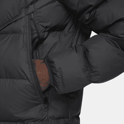 Nike Sportswear Storm-FIT Windrunner PRIMALOFT® herenjack