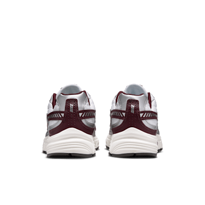 Nike Initiator Zapatillas - Mujer