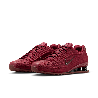 Nike Shox Z Women's Shoes