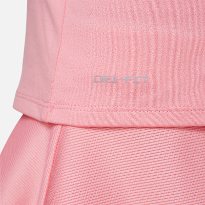 nike childrens tennis clothes