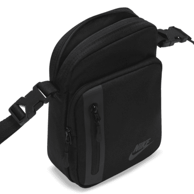 Nike Premium Cross-Body Bag (4L)