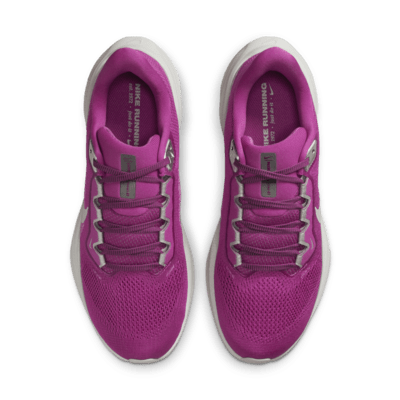 Nike Pegasus 41 Premium Women's Road Running Shoes