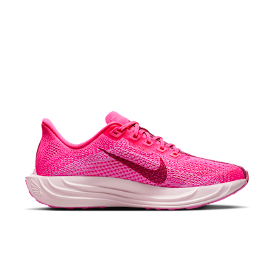 Nike Pegasus Plus Straßenlaufschuh (Damen)