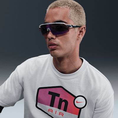 ナイキ スポーツウェア メンズ マックス90 Tシャツ