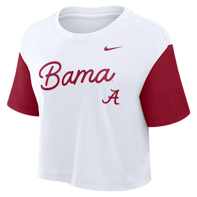 Alabama Script