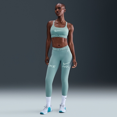 Nike Pro