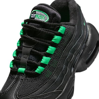Nike Air Max 95 Recraft cipő kisgyerekeknek