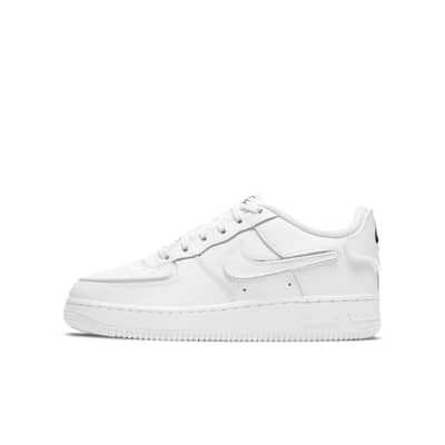 nike air force 1 old model