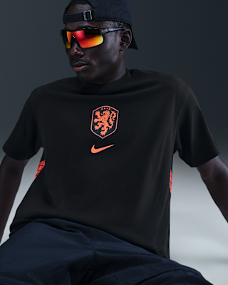 Netherlands Premium Goalkeeper