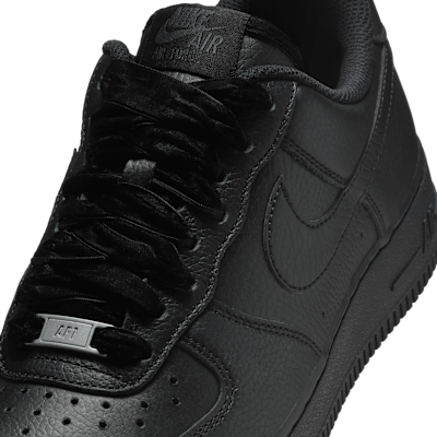 Nike Air Force 1 '07 Vintage Women's Shoes
