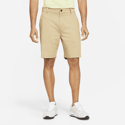 nike golf short men