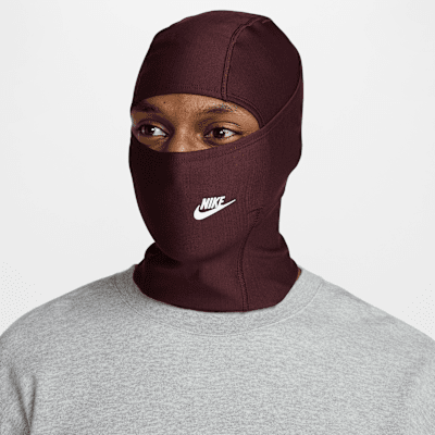 Nike Hood