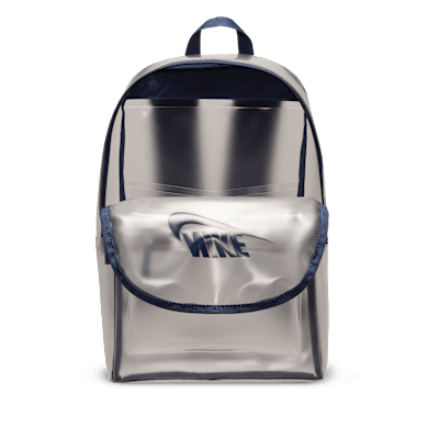 Nike Heritage Crystal Backpack (25L)