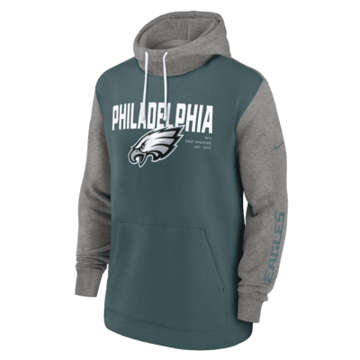 philadelphia eagles hoodies for sale