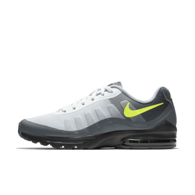 nike air max invigor 1