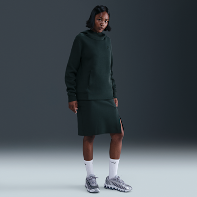 Nike Sportswear Tech Fleece Women's Skirt