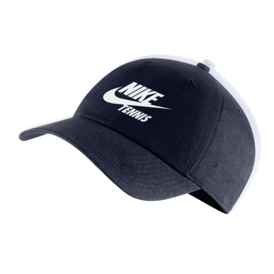 Nike Tennis Campus Cap