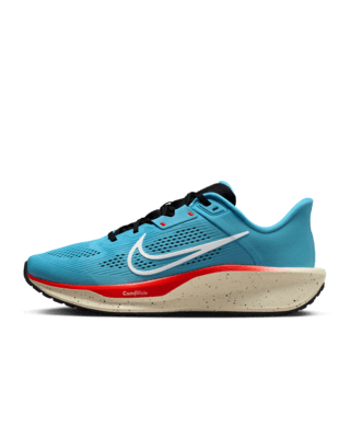 Мужские кроссовки Nike Quest 6 Road для бега