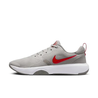 Men's Gym & Training Shoes. Nike IN