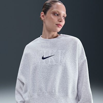 Nike Sportswear Phoenix Fleece