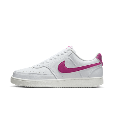 Nike Court Vision Low Next Nature