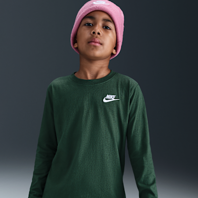 Nike Sportswear