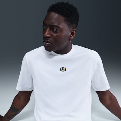 Nike Sportswear Camiseta - Hombre