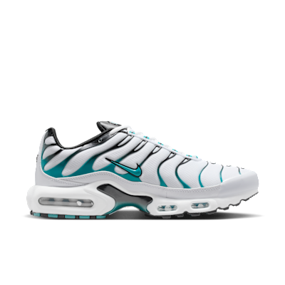 Nike Air Max Plus Men's Shoes