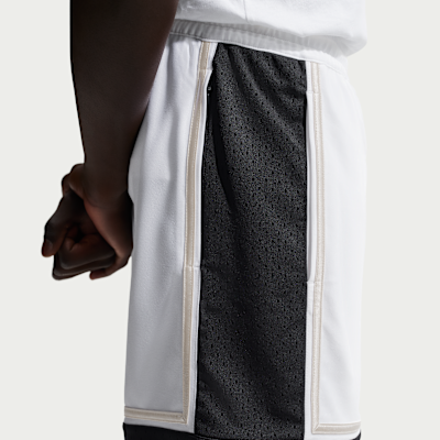 Nike Standard Issue Men's Dri-FIT 15cm (approx.) Basketball Shorts
