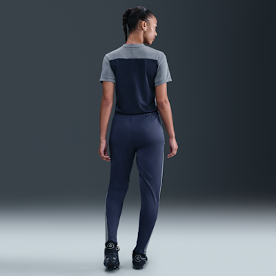 Haut de foot Dri-FIT Nike Academy pour femme
