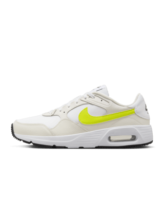 Мужские кроссовки Nike Air Max SC