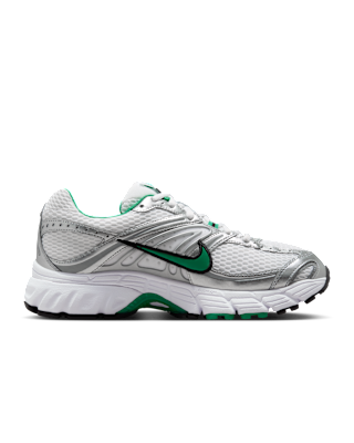 Nike Air Max Moto 2K