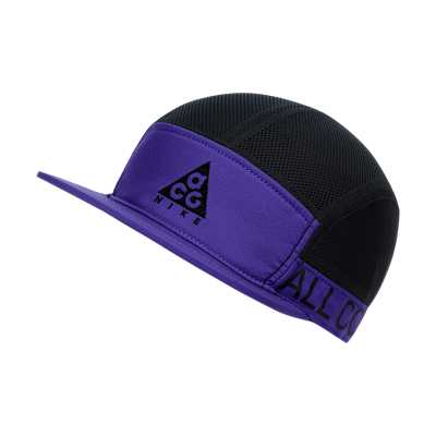 acg aw84