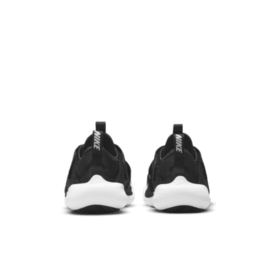 Calzado para niños de preescolar Nike Flex Advance