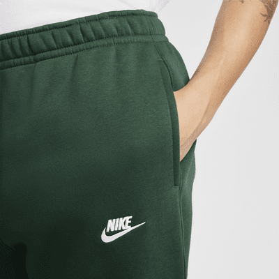 Nike Sportswear Club Fleece Joggers