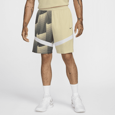 Nike Icon Men's 8" Dri-FIT Basketball Shorts