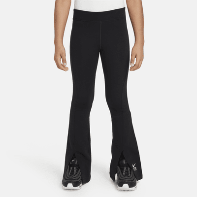 https://static.nike.com/a/images/t_default/6a92ada7-09ae-4c72-bf8c-cb385c11278c/air-older-high-waisted-flared-leggings-8LFxFS.png
