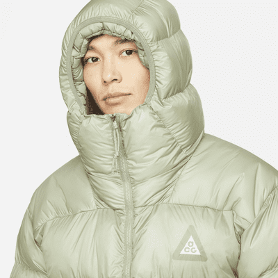 NIKE公式】ナイキ Therma-FIT ADV ACG 