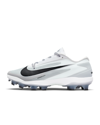 Unisex  Nike Diamond Standout MCS Baseball Cleats